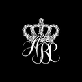 provedor de perfumes